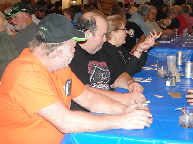 /pictures/Banquet_2015/2009-07-10 02.39.06.jpg